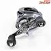 【シマノ】 22バンタム ノーマルギア SHIMANO Bantam