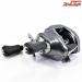 【シマノ】 22バンタム ノーマルギア SHIMANO Bantam