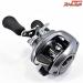 【シマノ】 22バンタム ノーマルギア SHIMANO Bantam