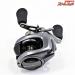 【シマノ】 22バンタム ノーマルギア SHIMANO Bantam