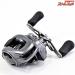 【シマノ】 22バンタム ノーマルギア SHIMANO Bantam