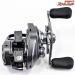 【シマノ】 22バンタム ノーマルギア SHIMANO Bantam