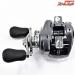 【シマノ】 22バンタム ノーマルギア SHIMANO Bantam