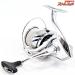 【シマノ】 23ストラディック 4000XG SHIMANO STRADIC