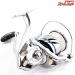 【シマノ】 23ストラディック 4000XG SHIMANO STRADIC