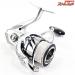【シマノ】 23ストラディック 4000XG SHIMANO STRADIC