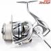 【シマノ】 23ストラディック 4000XG SHIMANO STRADIC