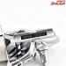 【シマノ】 23ストラディック 4000XG SHIMANO STRADIC