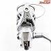 【シマノ】 23ストラディック 4000XG SHIMANO STRADIC