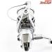 【シマノ】 23ストラディック 4000XG SHIMANO STRADIC