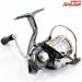 【ダイワ】 20ルビアス FC LT 2000S-XH DAIWA LUVIAS