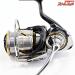 【ダイワ】 20ルビアス FC LT 2000S-XH DAIWA LUVIAS
