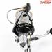 【ダイワ】 20ルビアス FC LT 2000S-XH DAIWA LUVIAS