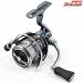 【ダイワ】 23エアリティ LT 2500S-XH-QD DAIWA AIRITY