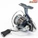 【ダイワ】 23エアリティ LT 2500S-XH-QD DAIWA AIRITY