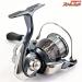 【ダイワ】 23エアリティ LT 2500S-XH-QD DAIWA AIRITY