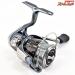 【ダイワ】 23エアリティ LT 2500S-XH-QD DAIWA AIRITY