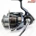 【ダイワ】 23エアリティ LT 2500S-XH-QD DAIWA AIRITY