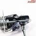 【ダイワ】 23エアリティ LT 2500S-XH-QD DAIWA AIRITY