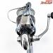 【ダイワ】 23エアリティ LT 2500S-XH-QD DAIWA AIRITY