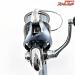 【ダイワ】 23エアリティ LT 2500S-XH-QD DAIWA AIRITY