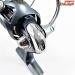 【ダイワ】 23エアリティ LT 2500S-XH-QD DAIWA AIRITY