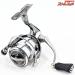 【ダイワ】 22イグジスト LT 2500S-XH DAIWA EXIST