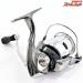 【ダイワ】 22イグジスト LT 2500S-XH DAIWA EXIST