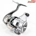 【ダイワ】 22イグジスト LT 2500S-XH DAIWA EXIST