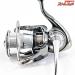 【ダイワ】 22イグジスト LT 2500S-XH DAIWA EXIST