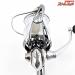 【ダイワ】 22イグジスト LT 2500S-XH DAIWA EXIST