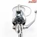 【ダイワ】 22イグジスト LT 2500S-XH DAIWA EXIST