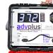 【エーディーブイプラス】 リチウムイオンパワーユニット LPC TR307 36V リングスター社ドカットD-4700ケース 2024年5月購入分 レンタルボート エレキ用 advplus K_150