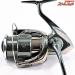 【シマノ】 22ステラ C3000MHG 夢屋EVAラウンド型ハンドルノブ装着 SHIMANO STELLA