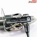 【シマノ】 22ステラ C3000MHG 夢屋EVAラウンド型ハンドルノブ装着 SHIMANO STELLA