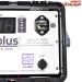 【エーディーブイプラス】 リチウムイオンパワーユニット LPC TR307 36V リングスター社ドカットD-4700ケース 2024年5月購入分 レンタルボート エレキ用 advplus K_150