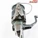 【シマノ】 22ステラ C3000MHG 夢屋EVAラウンド型ハンドルノブ装着 SHIMANO STELLA