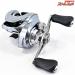 【シマノ】 22メタニウム シャローエディション HG SHIMANO Metanium