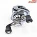 【シマノ】 22メタニウム シャローエディション HG SHIMANO Metanium