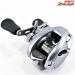 【シマノ】 22メタニウム シャローエディション HG SHIMANO Metanium