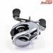 【シマノ】 22メタニウム シャローエディション HG SHIMANO Metanium