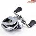 【シマノ】 22メタニウム シャローエディション HG SHIMANO Metanium