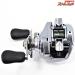 【シマノ】 22メタニウム シャローエディション HG SHIMANO Metanium