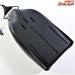 【シマノ】 アドバンスパワーα アルファ HA-001W ホワイト 7L 鮎引舟 SHIMANO ADOVANCE POWER 友舟 K_100