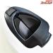 【シマノ】 アドバンスパワーα アルファ HA-001W ホワイト 7L 鮎引舟 SHIMANO ADOVANCE POWER 友舟 K_100