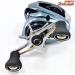 【シマノ】 22アルデバラン BFS XG SHIMANO ALDEBARAN