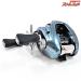 【シマノ】 22アルデバラン BFS XG SHIMANO ALDEBARAN