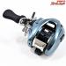 【シマノ】 22アルデバラン BFS XG SHIMANO ALDEBARAN