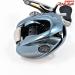 【シマノ】 22アルデバラン BFS XG SHIMANO ALDEBARAN