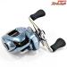 【シマノ】 22アルデバラン BFS XG SHIMANO ALDEBARAN